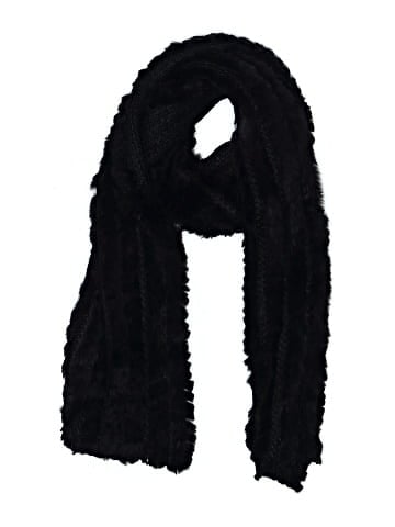 La Fiorentina Scarf (view 1)