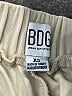 BDG Green Jeans Size XS - photo 7