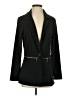 Genhoo Black Blazer Size S - photo 1