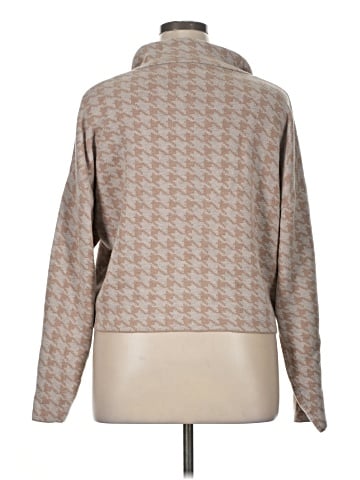 Stellae Dux Pullover Sweater (view 2)