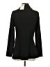 Genhoo Black Blazer Size S - photo 2