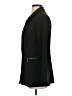Genhoo Black Blazer Size S - photo 5