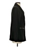 Genhoo Black Blazer Size S - photo 4