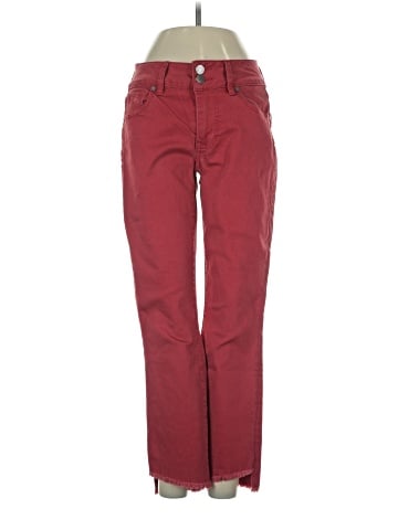 CAbi Jeans (view 1)