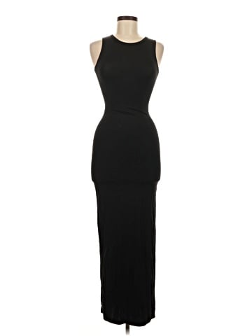 Princess Polly Cocktail Dress (view 1)
