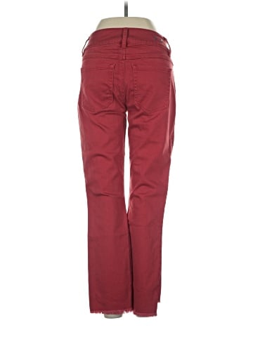 CAbi Jeans (view 2)