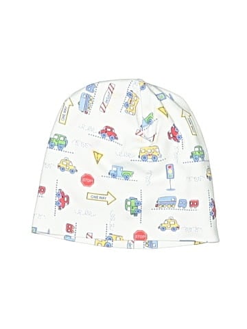 Kissy Kissy Beanie (view 1)