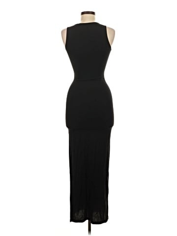 Princess Polly Cocktail Dress (view 2)