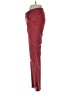 CAbi Red Jeans Size 0 - photo 5
