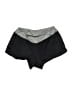 C9 By Champion Chevron-herringbone Black Athletic Shorts Size L (estimated) - photo 1