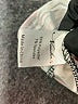 Neesha Orange Casual Dress Size S - photo 8
