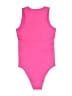 Unbranded Pink Bodysuit Size S - photo 2