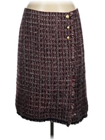 Talbots Formal Skirt (view 1)