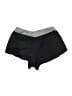 C9 By Champion Chevron-herringbone Black Athletic Shorts Size L (estimated) - photo 2