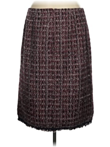 Talbots Formal Skirt (view 2)