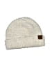 C.C Exclusives Ivory Beanie One size - photo 1