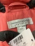 Christopher & Banks 100% Polyester Pink Vest Size S (petite) - photo 6