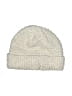 C.C Exclusives Ivory Beanie One size - photo 2