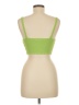 Zara Green Cardigan Size XS - photo 2