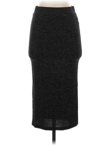 Sanctuary Formal Skirt (view 1)