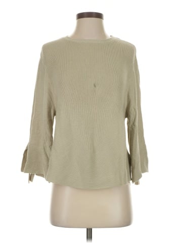 Cliche Cardigan (view 1)