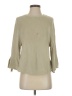 Cliche Tan Cardigan Size S - photo 1