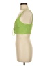 Zara Green Cardigan Size XS - photo 5