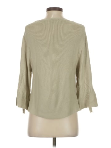 Cliche Cardigan (view 2)