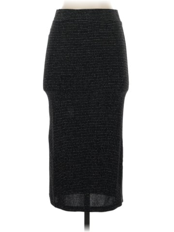 Sanctuary Formal Skirt (view 2)