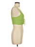 Zara Green Cardigan Size XS - photo 4
