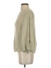 Cliche Tan Cardigan Size S - photo 5
