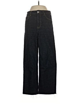 Oliver Logan Jeans
