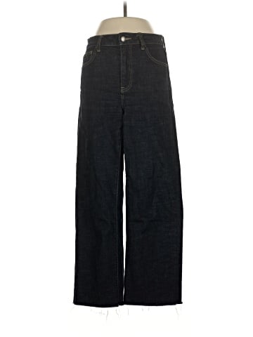 Oliver Logan Jeans (view 1)
