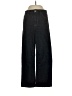 Oliver Logan Black Blue Jeans Size 26 waist - photo 1