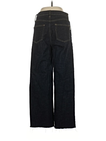 Oliver Logan Jeans (view 2)