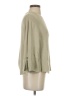 Cliche Tan Cardigan Size S - photo 4