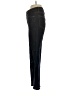Oliver Logan Black Blue Jeans Size 26 waist - photo 5