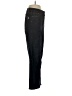 Oliver Logan Black Blue Jeans Size 26 waist - photo 4