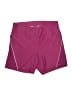 Active by Old Navy Pink Athletic Shorts Size XXL - photo 1