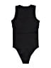 Unbranded Black Bodysuit Size S - photo 2