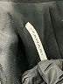 T Tahari Black Blazer Size P (petite) - photo 6