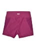 Active by Old Navy Pink Athletic Shorts Size XXL - photo 2