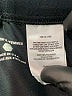 Mountain Hardwear Solid Black Active Pants Size L - photo 8