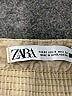 Zara Tan Jeans Size 0 - photo 7