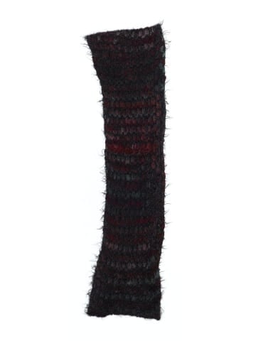 Dillard's Scarf (view 2)
