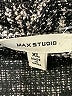 Max Studio Gray Cardigan Size XL - photo 7