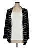 Unbranded Black Cardigan Size XL - photo 1