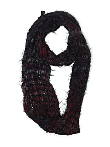 Dillard's Scarf (view 1)