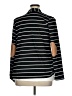 Unbranded Black Cardigan Size XL - photo 2