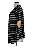 Unbranded Black Cardigan Size XL - photo 5